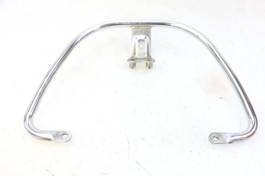 photo de POIGNEE ARRIERE KYMCO LIKE 4T 50 (2019 - 2025)