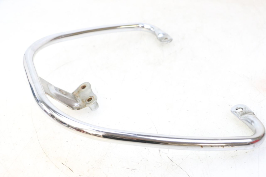 photo de POIGNEE ARRIERE KYMCO LIKE 4T 50 (2019 - 2025)