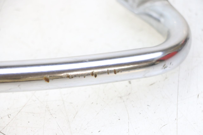 photo de POIGNEE ARRIERE KYMCO LIKE 4T 50 (2019 - 2025)