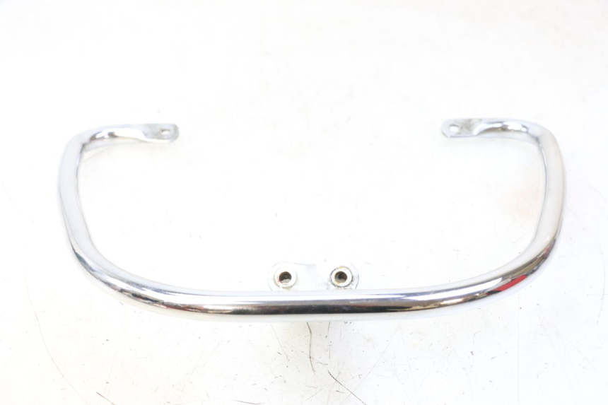 photo de POIGNEE ARRIERE KYMCO LIKE 4T 50 (2019 - 2025)