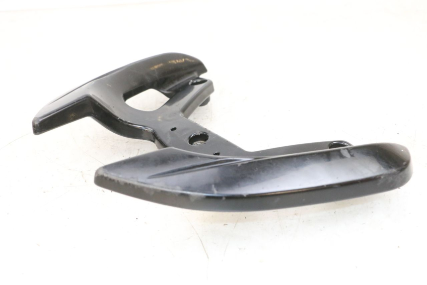 photo de POIGNEE ARRIERE PIAGGIO NEW TYPHOON 50 (2018 - 2021) - Vue principale