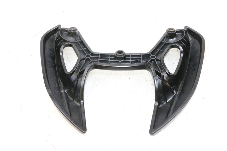 photo de POIGNEE ARRIERE PIAGGIO NEW TYPHOON 50 (2018 - 2021) - Vue d’ensemble