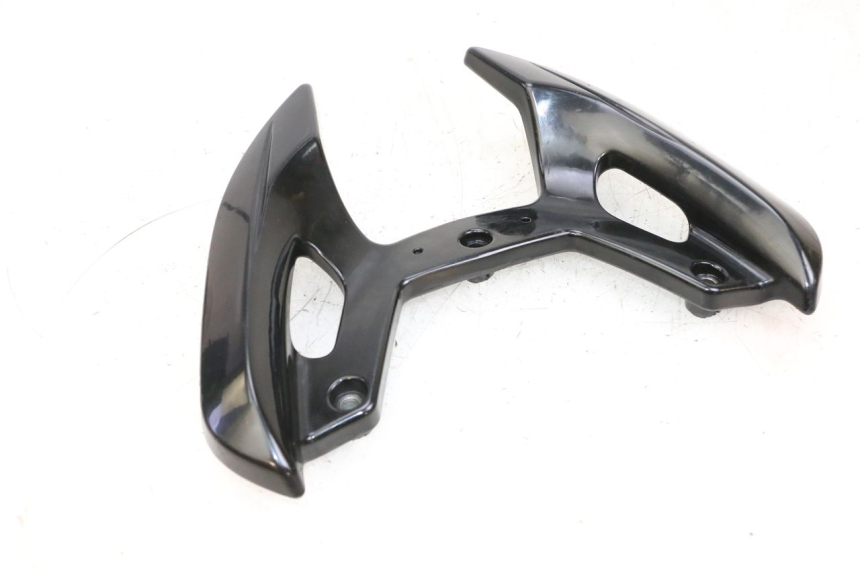 photo de POIGNEE ARRIERE PIAGGIO NEW TYPHOON 50 (2018 - 2021) - Points de fixation