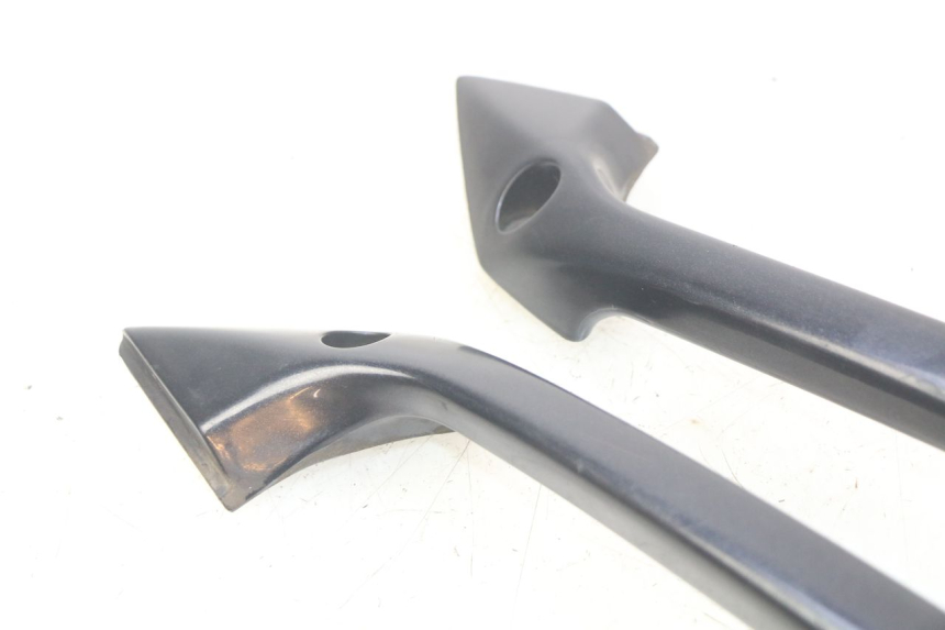 photo de POIGNEE ARRIERE GILERA NEXUS 125 (2007 - 2009)