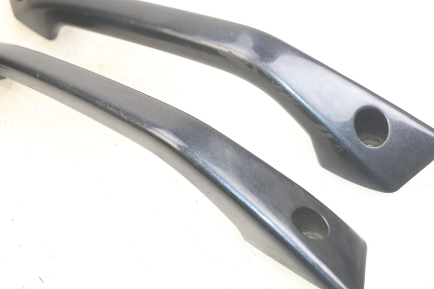 photo de POIGNEE ARRIERE GILERA NEXUS 125 (2007 - 2009)