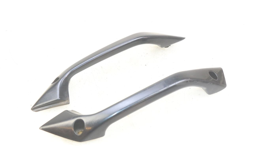 photo de POIGNEE ARRIERE GILERA NEXUS 125 (2007 - 2009)