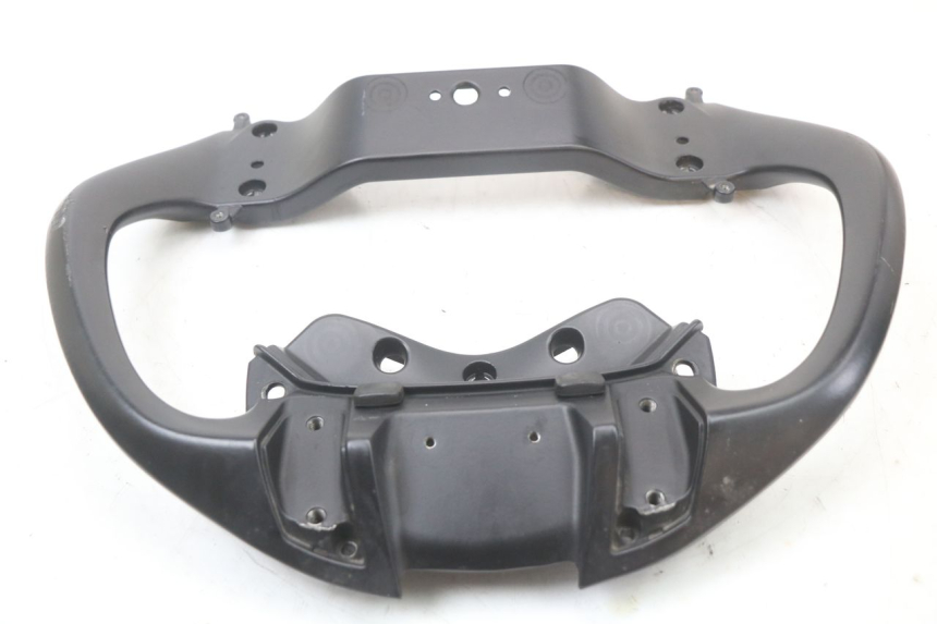 photo de POIGNEE ARRIERE MOTO GUZZI NORGE 8V GT 1200 (2011 - 2016)