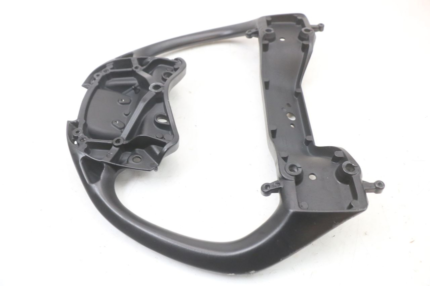 photo de POIGNEE ARRIERE MOTO GUZZI NORGE 8V GT 1200 (2011 - 2016)