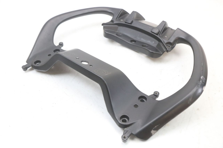 photo de POIGNEE ARRIERE MOTO GUZZI NORGE 8V GT 1200 (2011 - 2016)