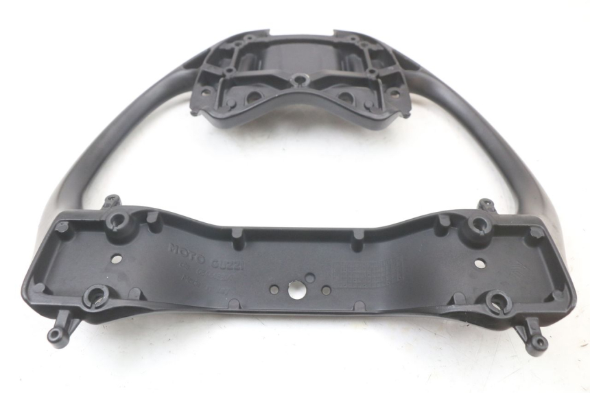 photo de POIGNEE ARRIERE MOTO GUZZI NORGE 8V GT 1200 (2011 - 2016)