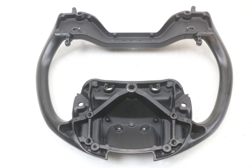 photo de POIGNEE ARRIERE MOTO GUZZI NORGE 8V GT 1200 (2011 - 2016)
