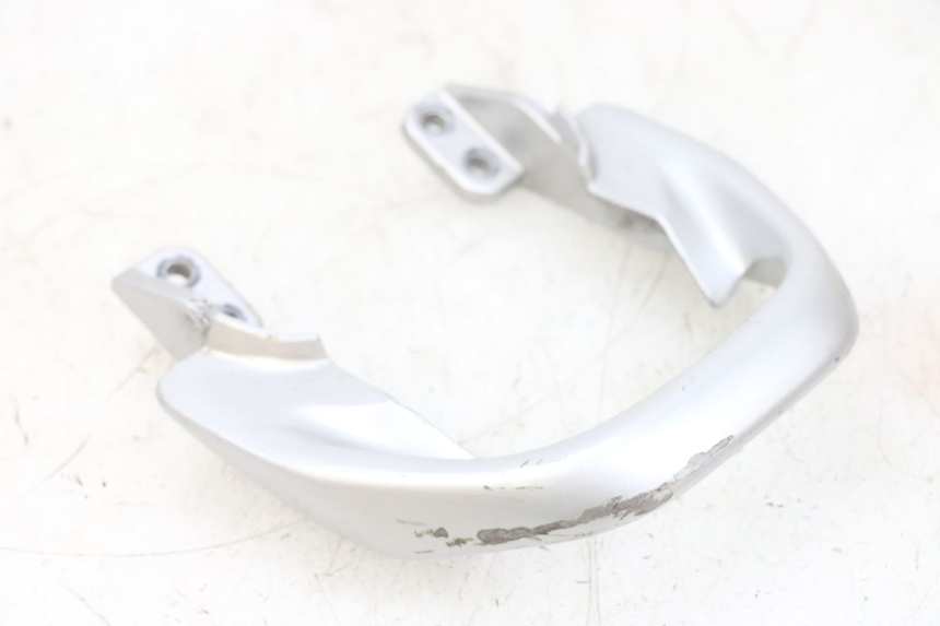 photo de POIGNEE ARRIERE HONDA NSR R 125 (1994 - 2003) - Vue principale