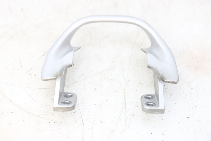 photo de POIGNEE ARRIERE HONDA NSR R 125 (1994 - 2003) - Autre angle de vue