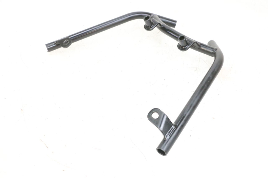 photo de POIGNEE ARRIERE SYM ORBIT III 3 4T 50 (2018 - 2021) - Autre angle de vue