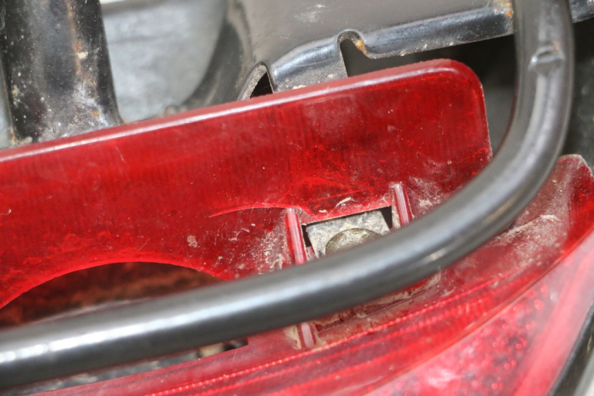 photo de POIGNEE ARRIERE IMF INDUSTRIE PACH 2T 50 (2009 - 2018)