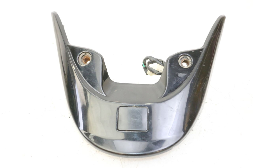 photo de POIGNEE ARRIERE IMF INDUSTRIE PACH 2T 50 (2009 - 2018)