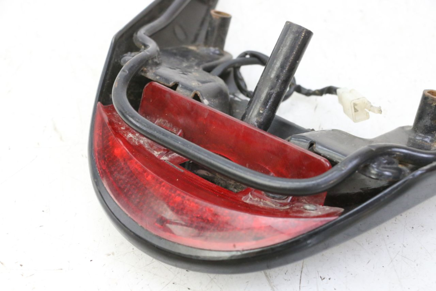 photo de POIGNEE ARRIERE IMF INDUSTRIE PACH 2T 50 (2009 - 2018)