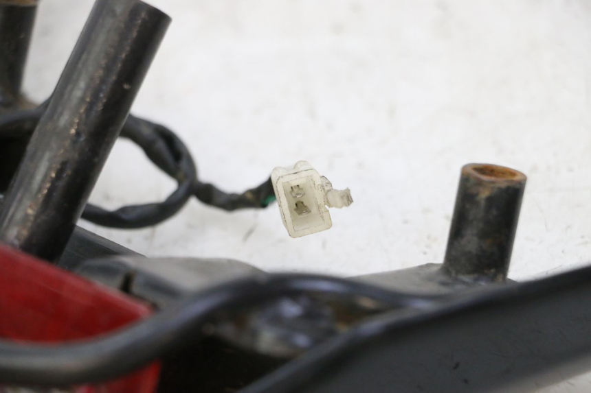 photo de POIGNEE ARRIERE IMF INDUSTRIE PACH 2T 50 (2009 - 2018)