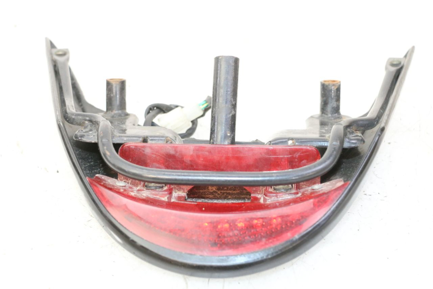 photo de POIGNEE ARRIERE IMF INDUSTRIE PACH 2T 50 (2009 - 2018)