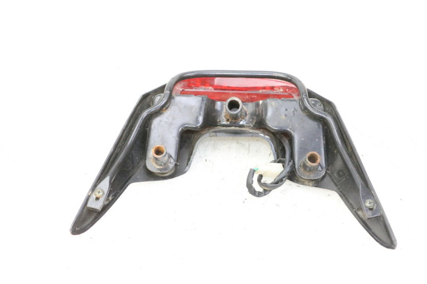 photo de POIGNEE ARRIERE IMF INDUSTRIE PACH 2T 50 (2009 - 2018)