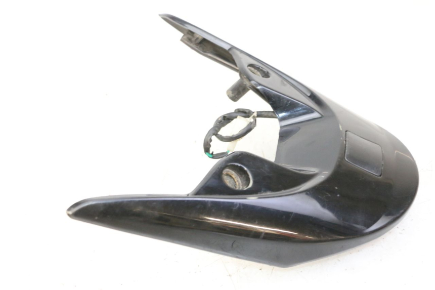 photo de POIGNEE ARRIERE IMF INDUSTRIE PACH 2T 50 (2009 - 2018)