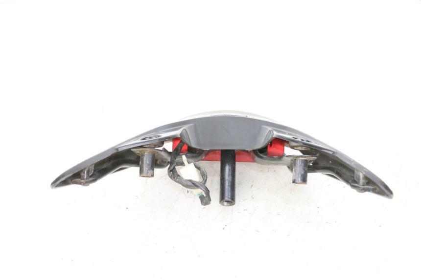 photo de POIGNEE ARRIERE IMF INDUSTRIE PACH 2T 50 (2009 - 2018)