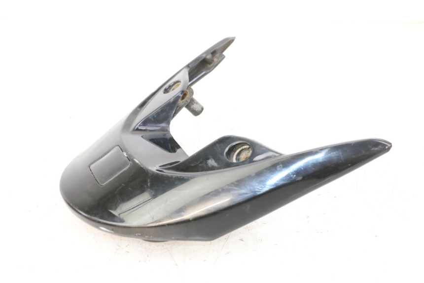 photo de POIGNEE ARRIERE IMF INDUSTRIE PACH 2T 50 (2009 - 2018)