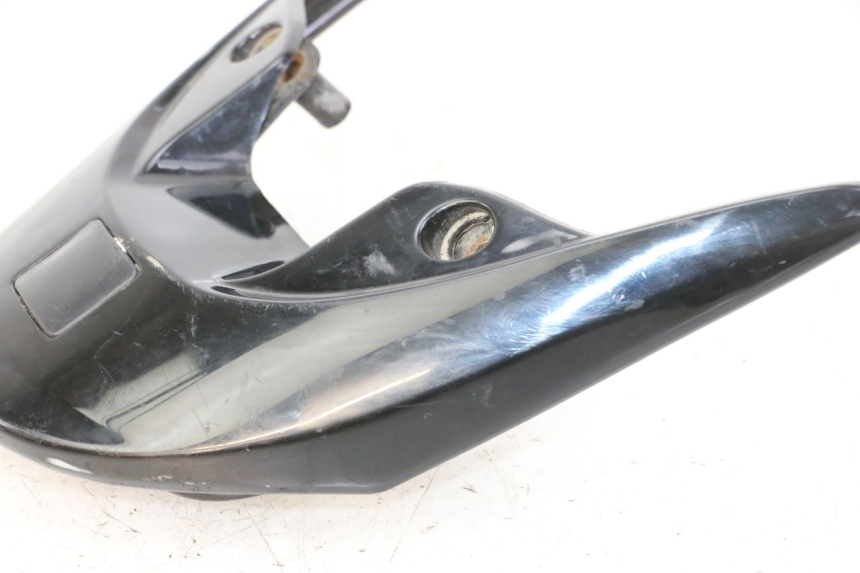 photo de POIGNEE ARRIERE IMF INDUSTRIE PACH 2T 50 (2009 - 2018)