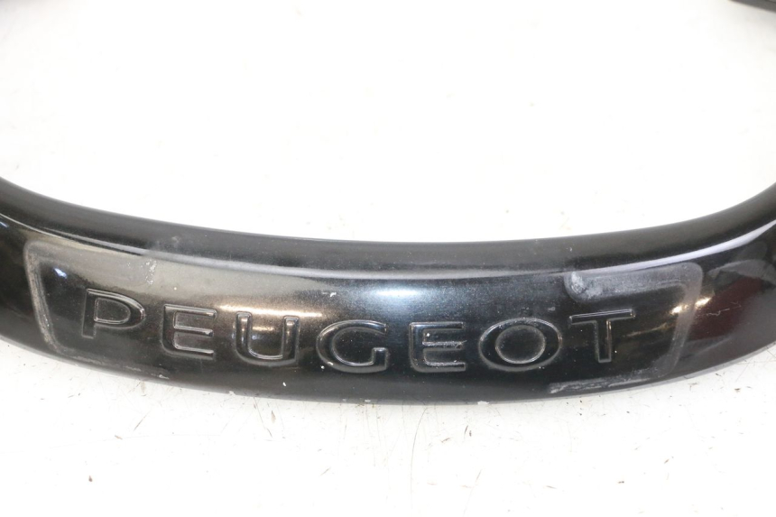 photo de POIGNEE ARRIERE PEUGEOT CITYSTAR 2T 50 (2018 - 2021)