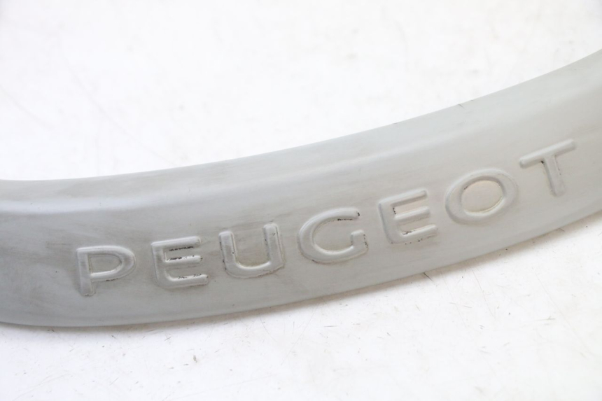 photo de POIGNEE ARRIERE PEUGEOT CITYSTAR 50 (2013 - 2017)