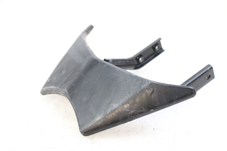 photo de POIGNEE ARRIERE PEUGEOT SPEEDFIGHT 3 LC 2T 50 (2009 - 2015)