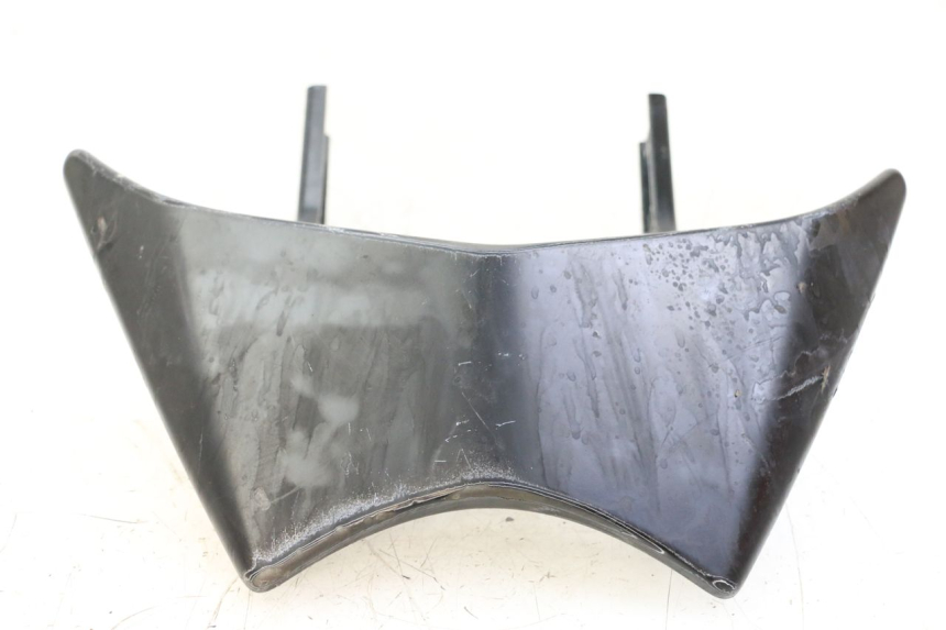 photo de POIGNEE ARRIERE PEUGEOT SPEEDFIGHT 3 LC 2T 50 (2009 - 2015)
