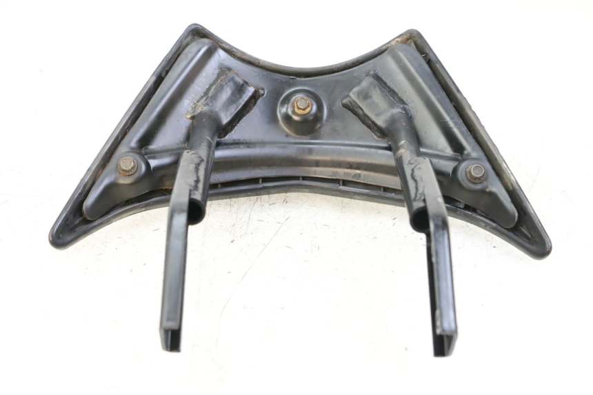photo de POIGNEE ARRIERE PEUGEOT SPEEDFIGHT 3 LC 2T 50 (2009 - 2015)
