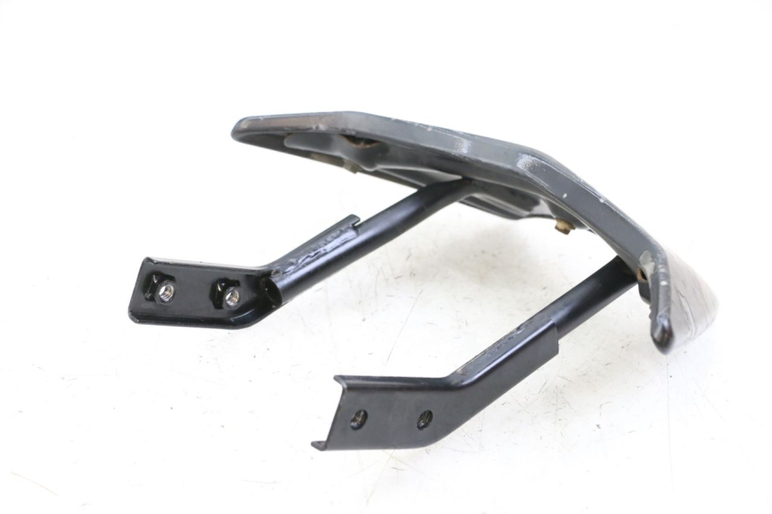 photo de POIGNEE ARRIERE PEUGEOT SPEEDFIGHT 3 LC 2T 50 (2009 - 2015)