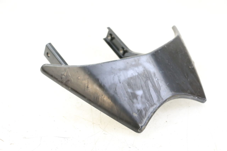photo de POIGNEE ARRIERE PEUGEOT SPEEDFIGHT 3 LC 2T 50 (2009 - 2015)