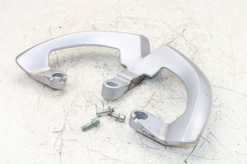 photo de POIGNEE ARRIERE PEUGEOT VIVACITY 125 (2010 - 2017)