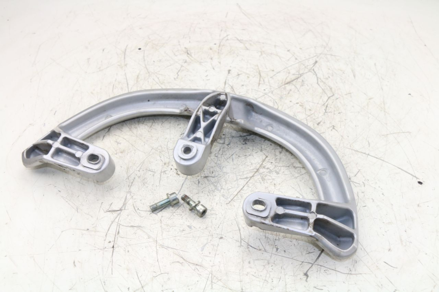 photo de POIGNEE ARRIERE PEUGEOT VIVACITY 125 (2010 - 2017)