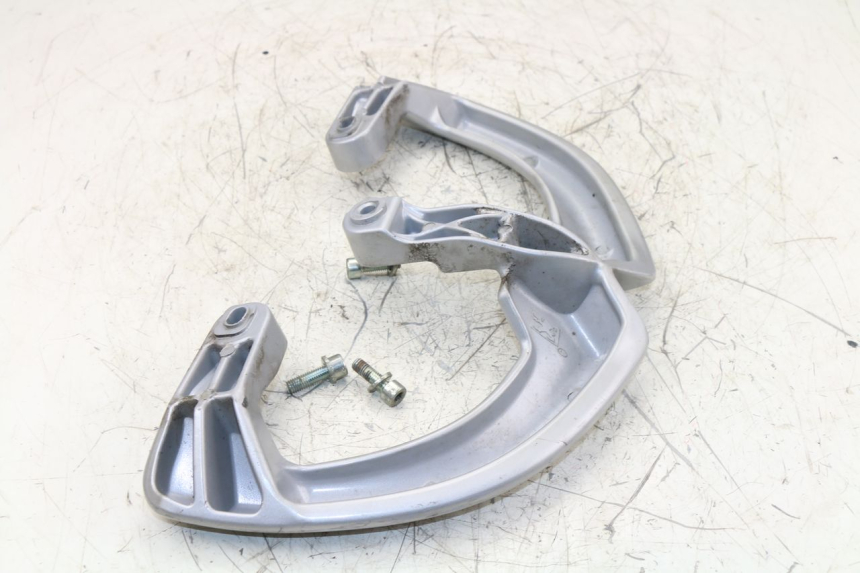 photo de POIGNEE ARRIERE PEUGEOT VIVACITY 125 (2010 - 2017)