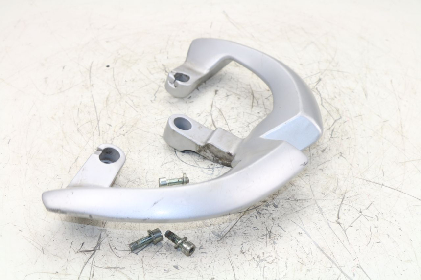 photo de POIGNEE ARRIERE PEUGEOT VIVACITY 125 (2010 - 2017)