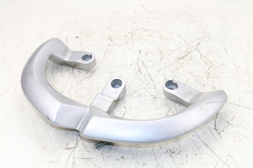 photo de POIGNEE ARRIERE PEUGEOT VIVACITY 125 (2010 - 2017)