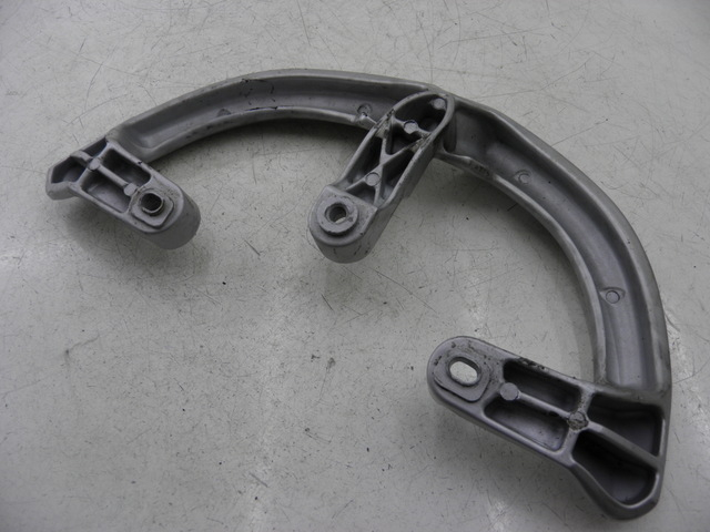 photo de POIGNEE ARRIERE PEUGEOT VIVACITY NEW 2T 50 (2008 - 2017)