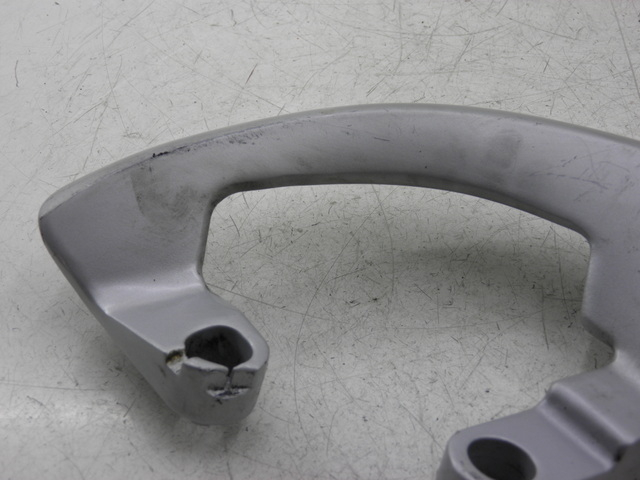 photo de POIGNEE ARRIERE PEUGEOT VIVACITY NEW 2T 50 (2008 - 2017)