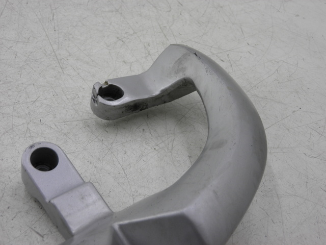 photo de POIGNEE ARRIERE PEUGEOT VIVACITY NEW 2T 50 (2008 - 2017)