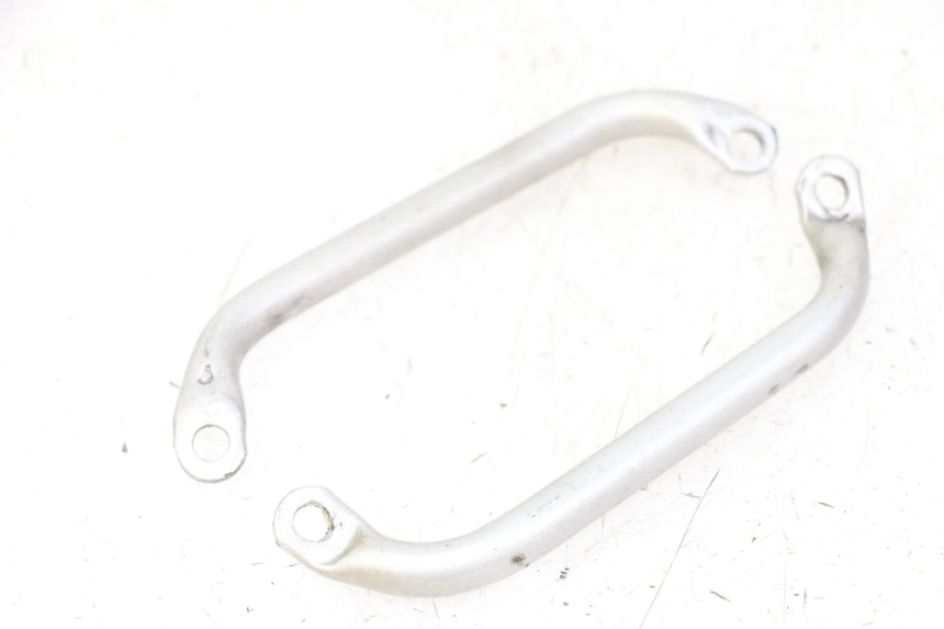 photo de POIGNEE ARRIERE PIAGGIO VESPA GRANTURISMO 200 (2004 - 2005)