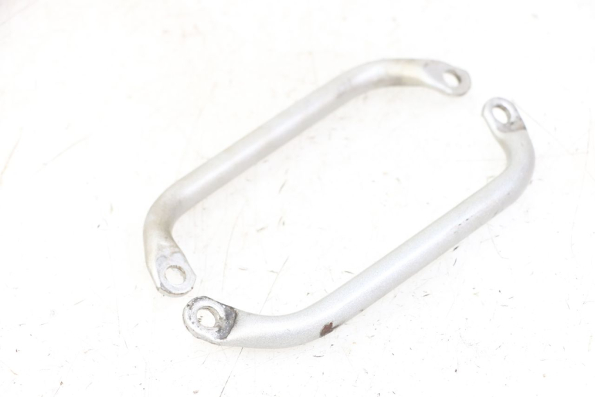 photo de POIGNEE ARRIERE PIAGGIO VESPA GRANTURISMO 200 (2004 - 2005)
