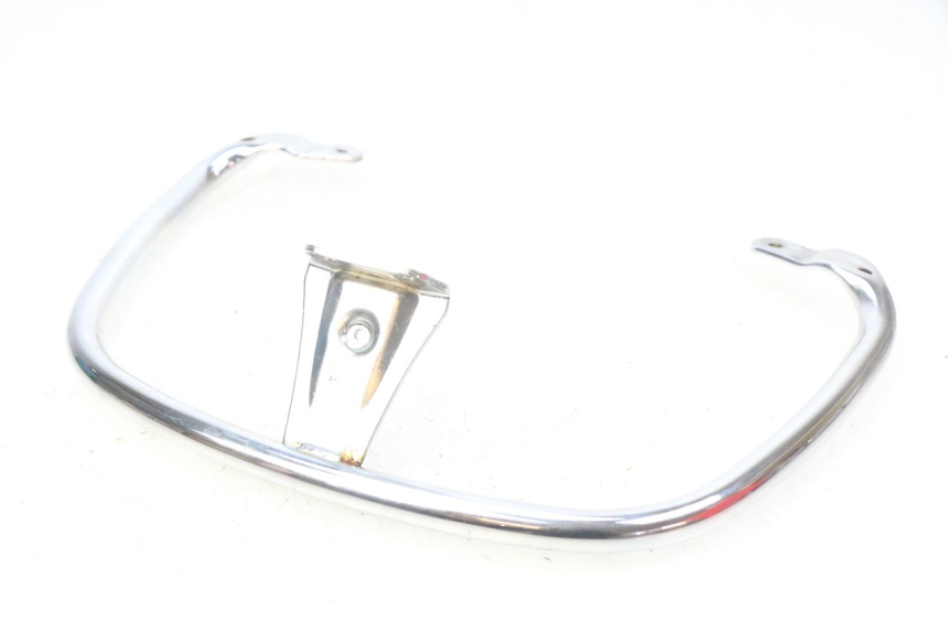 photo de POIGNEE ARRIERE PIAGGIO VESPA PRIMAVERA 2T 50 (2013 - 2018)