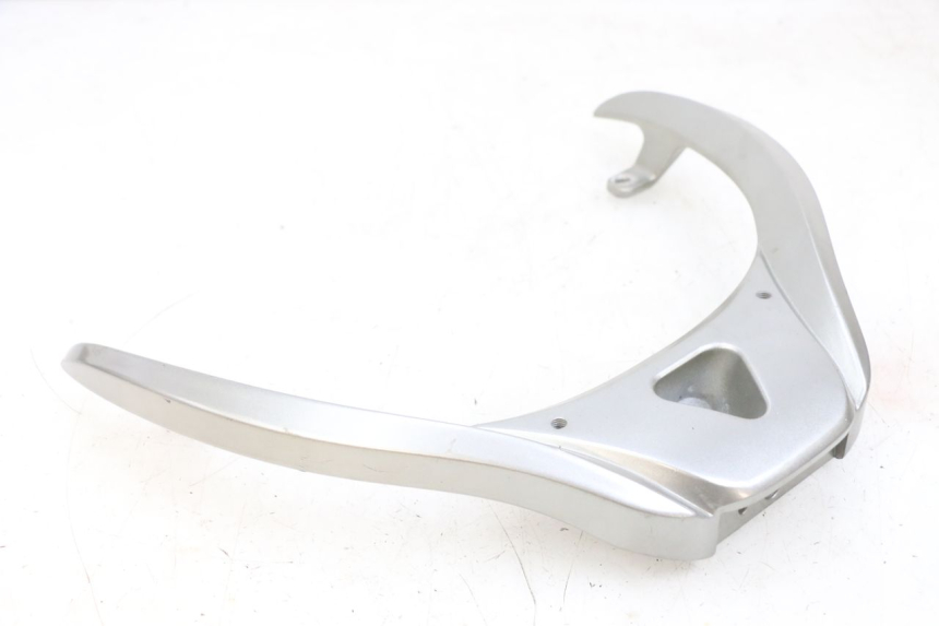 photo de POIGNEE ARRIERE EFUN PUSA 1 - Vue principale