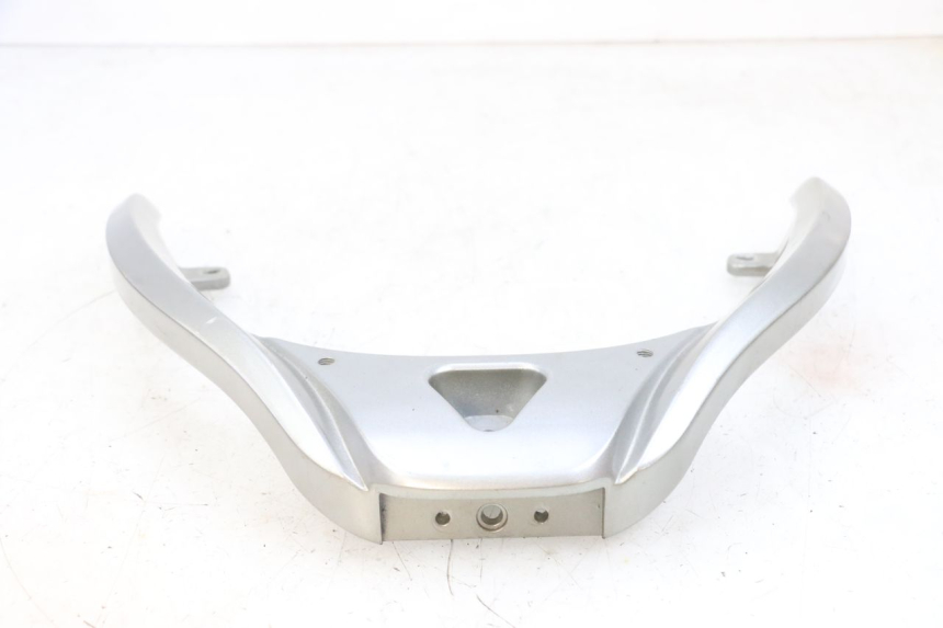 photo de POIGNEE ARRIERE EFUN PUSA 1 - Vue d’ensemble