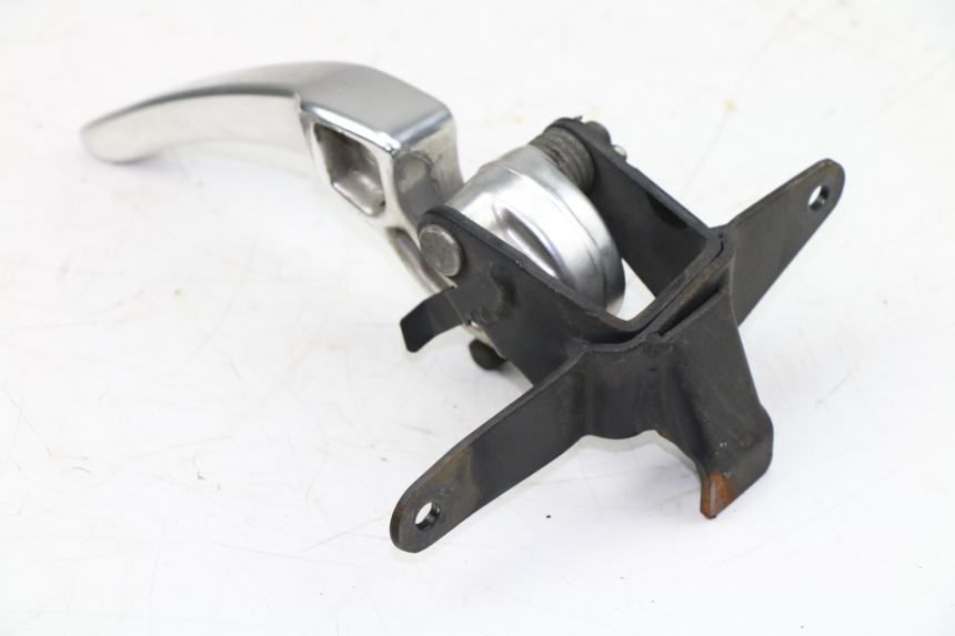 photo de POIGNEE ARRIERE BMW R RT 850 (1999 - 2007)