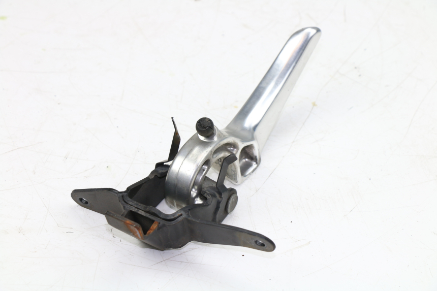 photo de POIGNEE ARRIERE BMW R RT 850 (1999 - 2007)